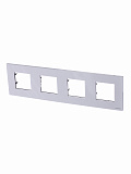 ABB: 2CLA227400N1301