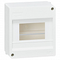 Legrand: 001359
