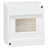 Legrand: 001359
