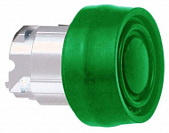 Schneider Electric: ZB4BP3S