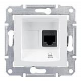 Schneider Electric: SDN4900121