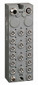 Schneider Electric: TM7BDM16B
