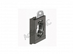 Legrand: 022964