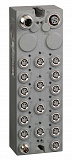 Schneider Electric: TM7BDM16B