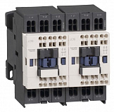 Schneider Electric: LC2D0935M7