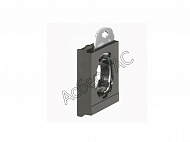 Legrand: 022964