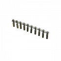DEKraft: 32454DEK