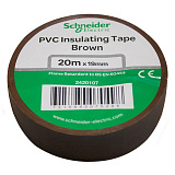 Schneider Electric: 2420107