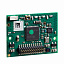 Модуль связи zig pro se8000 Schneider Electric. Вид 1.