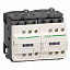 контактор рев.3p,18a,24v dс,.электр.б Schneider Electric. Вид 1.
