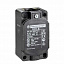 Пластиковый корпус с безинерционным 1НО 2НЗ m20 Schneider Electric. Вид 1.