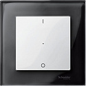 Schneider Electric: MTN619319