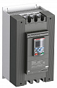 ABB: 1SFA898113R7000
