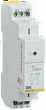 IEK: OIR-116-ACDC12V