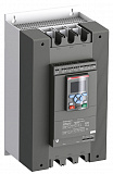 ABB: 1SFA898113R7000