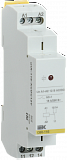 IEK: OIR-116-ACDC12V