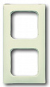 ABB: 2CKA001725A1550