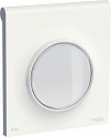Schneider Electric: S52R2010W