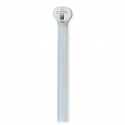 ABB: 7TAG054360R0153