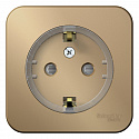 Systeme Electric: BLNRA111114