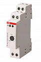 ABB: 2CSM229931R1341