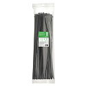 Schneider Electric: IMT46275
