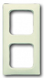 ABB: 2CKA001725A1550
