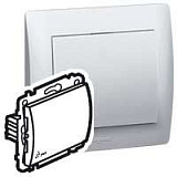 Legrand: 775852