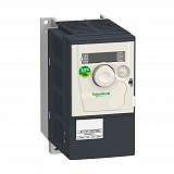 Schneider Electric: ATV312H075M2B