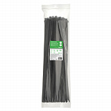 Schneider Electric: IMT46275