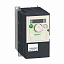 Преобр частоты atv312 0.75квт 240в 1ф бк Schneider Electric. Вид 1.