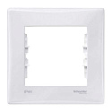 Schneider Electric: SDN5810121