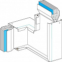 Schneider Electric: KTA1000CP72