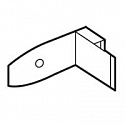 Legrand: 020070