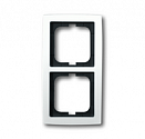 ABB: 2CKA001754A4539