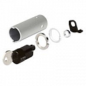 Legrand: 028833