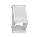 Schneider Electric: NU940618