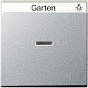 GIRA: G067026