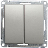 Systeme Electric: VS510-252-4-86