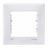 Schneider Electric: SDN5810121