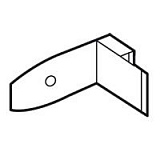 Legrand: 020070