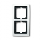 ABB: 2CKA001754A4539