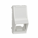 Schneider Electric: NU940618