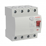 DKC: MDL100-4P2-63-AC