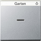 GIRA: G067026