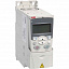 ACS310-03E-03A6-4 Преобразователь частоты 1,1кВт, 380В, 3 фазы, IP20 (без панели управления) ABB. Вид 1.
