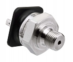 Schneider Electric: XMLP025BC21V