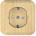 Systeme Electric: RA16-003-1I-7I
