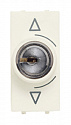 ABB: 2CLA215310N1101