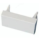 Legrand: 010706